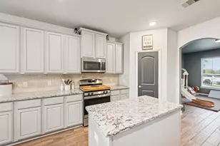 2406 Harborwood Ct, Texas City, TX 77568 - Photo 20