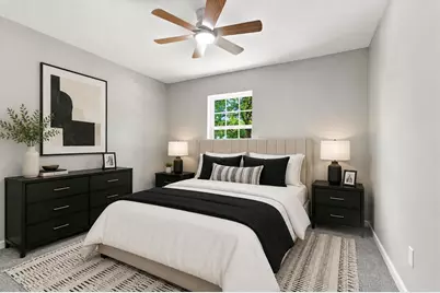 4018 Cypress Hill Drive, Spring, TX 77388 - Photo 16
