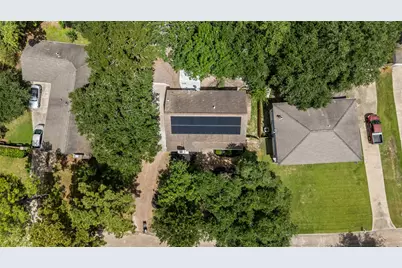 4018 Cypress Hill Drive, Spring, TX 77388 - Photo 22