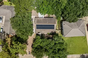 4018 Cypress Hill Dr, Spring, TX 77388 - Photo 22