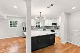 4018 Cypress Hill Dr, Spring, TX 77388 - Photo 6