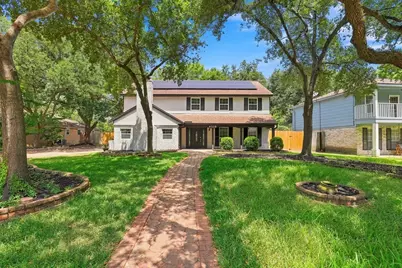 4018 Cypress Hill Drive, Spring, TX 77388 - Photo 20