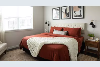 12111 Main Street #3305, Houston, TX 77035 - Photo 4