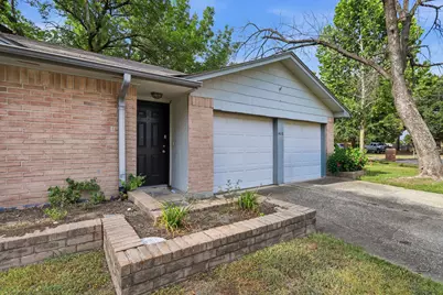 4118 Pinebridge Lane, Spring, TX 77388 - Photo 4