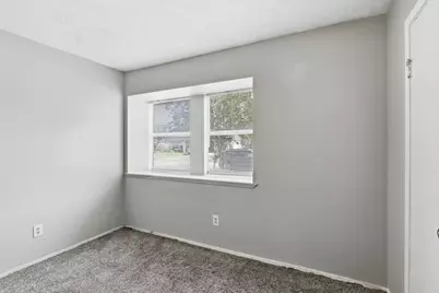 4118 Pinebridge Lane, Spring, TX 77388 - Photo 22