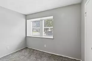 4118 Pinebridge Ln, Spring, TX 77388 - Photo 22