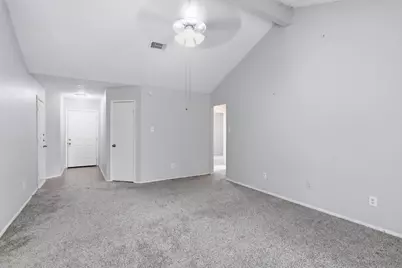 4118 Pinebridge Lane, Spring, TX 77388 - Photo 10