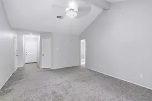 4118 Pinebridge Ln, Spring, TX 77388 - Photo 10