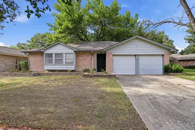 4118 Pinebridge Lane, Spring, TX 77388 - Photo 1