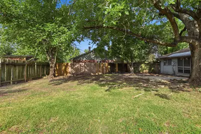 4118 Pinebridge Lane, Spring, TX 77388 - Photo 34
