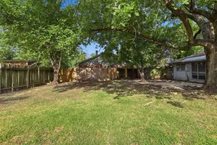 4118 Pinebridge Ln, Spring, TX 77388 - Photo 34