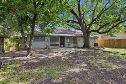 4118 Pinebridge Lane, Spring, TX 77388 - Photo 32
