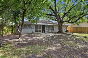 4118 Pinebridge Ln, Spring, TX 77388 - Photo 32