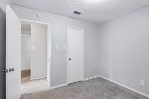 4118 Pinebridge Ln, Spring, TX 77388 - Photo 26