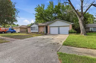 4118 Pinebridge Ln, Spring, TX 77388 - Photo 2