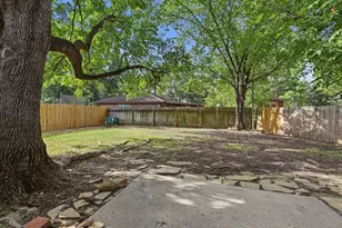 4118 Pinebridge Ln, Spring, TX 77388 - Photo 30