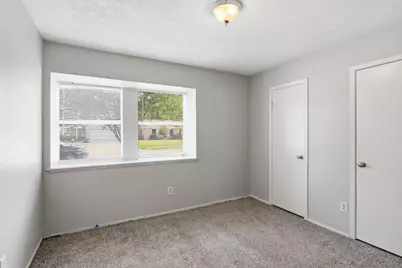 4118 Pinebridge Lane, Spring, TX 77388 - Photo 20