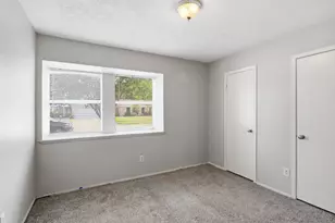 4118 Pinebridge Ln, Spring, TX 77388 - Photo 20
