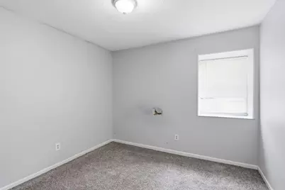 4118 Pinebridge Lane, Spring, TX 77388 - Photo 24