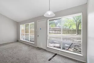 4118 Pinebridge Ln, Spring, TX 77388 - Photo 14