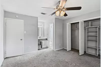4118 Pinebridge Lane, Spring, TX 77388 - Photo 18
