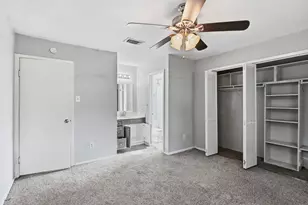 4118 Pinebridge Ln, Spring, TX 77388 - Photo 18