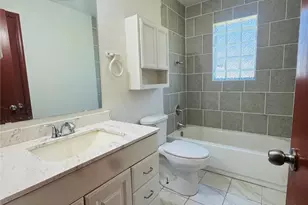 1082 Co Rd 129, Liberty, TX 77575 - Photo 16