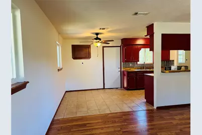 1082 County Road 129, Liberty, TX 77575 - Photo 14