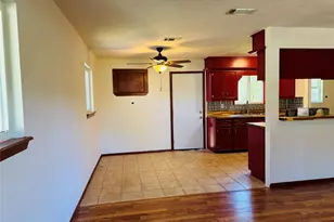 1082 Co Rd 129, Liberty, TX 77575 - Photo 14