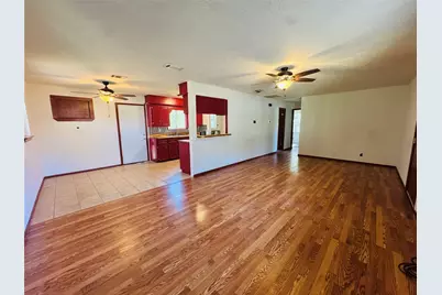 1082 County Road 129, Liberty, TX 77575 - Photo 12