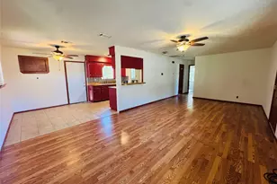 1082 Co Rd 129, Liberty, TX 77575 - Photo 12