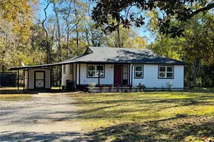 1082 Co Rd 129, Liberty, TX 77575 - Photo 1