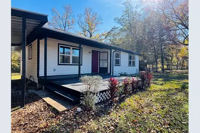 1082 County Road 129, Liberty, TX 77575 - Photo 4