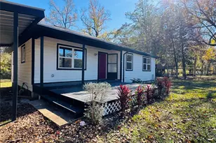 1082 Co Rd 129, Liberty, TX 77575 - Photo 4