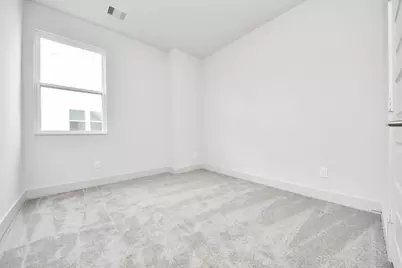 4011 Boho Lane, Houston, TX 77045 - Photo 14