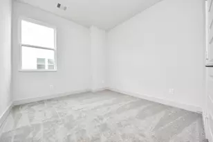 4011 Boho Ln, Houston, TX 77045 - Photo 14
