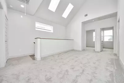 4011 Boho Lane, Houston, TX 77045 - Photo 12