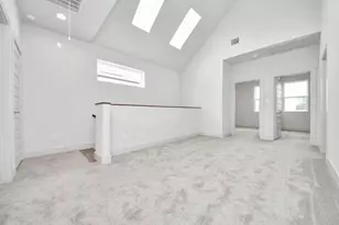 4011 Boho Ln, Houston, TX 77045 - Photo 12