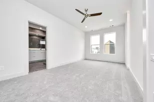 4011 Boho Ln, Houston, TX 77045 - Photo 16