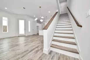 4011 Boho Ln, Houston, TX 77045 - Photo 10