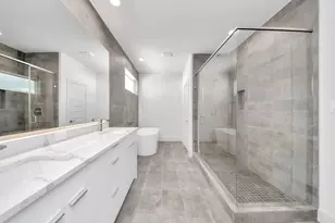 4011 Boho Ln, Houston, TX 77045 - Photo 18
