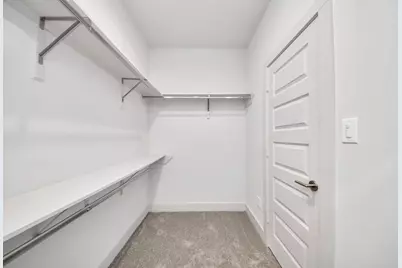4011 Boho Lane, Houston, TX 77045 - Photo 20