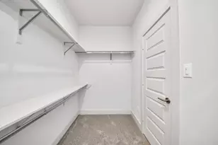4011 Boho Ln, Houston, TX 77045 - Photo 20