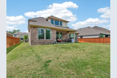 8552 Alford Point Drive, Magnolia, TX 77354 - Photo 42