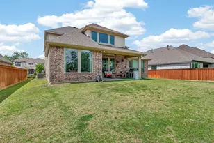 8552 Alford Point Dr, Magnolia, TX 77354 - Photo 42