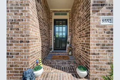 8552 Alford Point Drive, Magnolia, TX 77354 - Photo 8