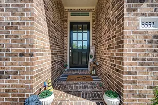 8552 Alford Point Dr, Magnolia, TX 77354 - Photo 8