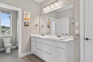 8552 Alford Point Dr, Magnolia, TX 77354 - Photo 36