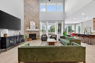 8552 Alford Point Dr, Magnolia, TX 77354 - Photo 14