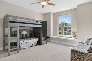 8552 Alford Point Dr, Magnolia, TX 77354 - Photo 34